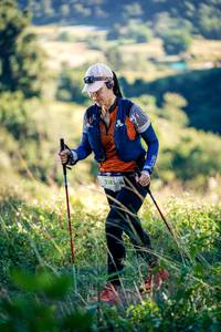 BIB: 2185
                            <button type="button" onclick="openModal(19040384)" class="btn btn-primary btn-sm float-right btn-popup" data-toggle="modal" data-target=".modal-high-quality">
                        <i class="fas fa-shopping-cart"></i> Add to Cart
                    </button>
                                            <button type="button" onclick="isThisMe(19040384, true)" class="btn btn-success btn-sm float-right btn-popup btn-isme hidden" data-toggle="tooltip" data-placement="bottom" title="นี่คือรูปของคุณใช่ไหม คลิกที่นี่เพื่อเอาเข้าอัลบั้ม">
                        <i class="fas fa-plus"></i> Add to album
                    </button>
                    <button type="button" onclick="isThisMe(19040384, false)" class="btn btn-warning btn-sm float-right btn-popup btn-isnotme hidden">
                        <i class="fas fa-ban"></i> Remove from album
                    </button>